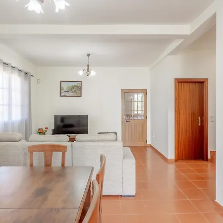 L&p Countryside By Your Key Madeira Villa