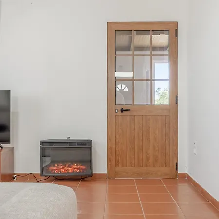 Villa L&p Countryside By Your Key Madeira *