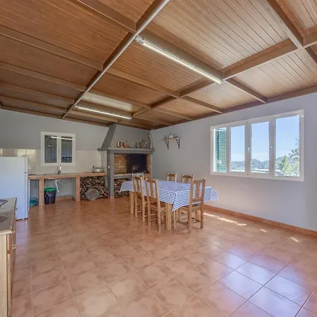 L&p Countryside By Your Key Madeira Villa