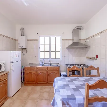 L&p Countryside By Your Key Madeira Villa *