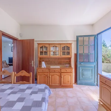 Villa L&p Countryside By Your Key Madeira