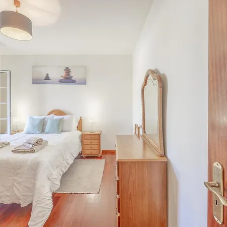 Villa L&p Countryside By Your Key Madeira *